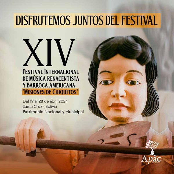 Simposio De Musicolog A Xiv Festival Internacional De M Sica