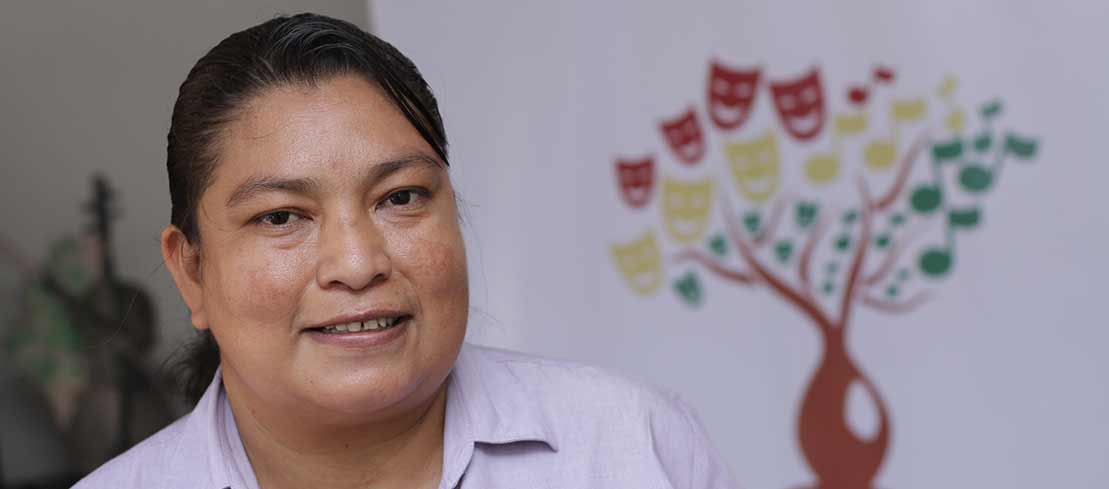 adelina-anori-apac-2-2022