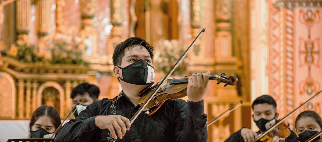 festival-de-temporada-apac-2022