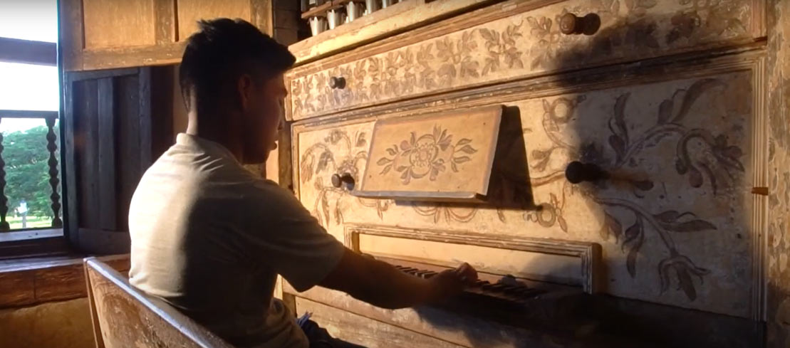 padre-martin-schmid-chiquitos-apac