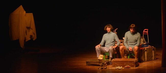 festival-de-teatro-2023