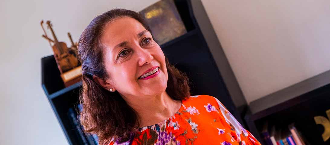 ana-luisa-arce-apac-2-2022