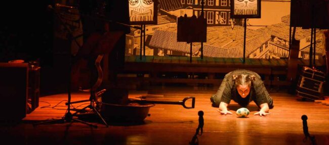 festival-de-teatro-de-santa-cruz-de-la-sierra-2023