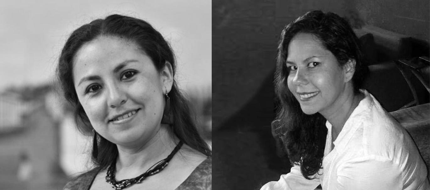 ganadoras-fondo-apac-2022