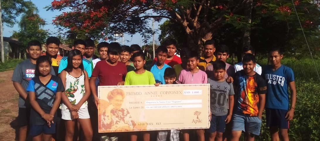 annie-copponex-premio-2022