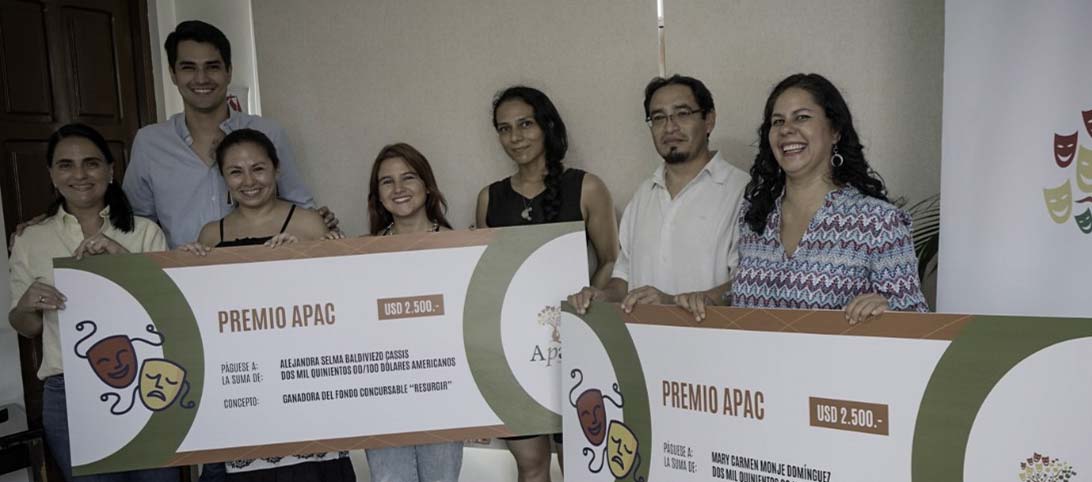 apac-fondo-resurgir-2022