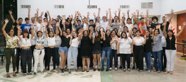 encuentro-musica-navideno-2022-marcelo-santa-cruz