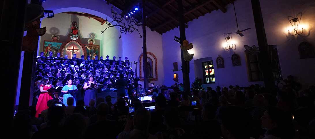 encuentro-navideno-2022-apac