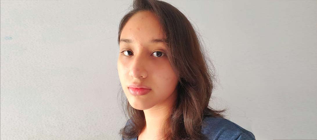 ganadora-afiche-festival-2023