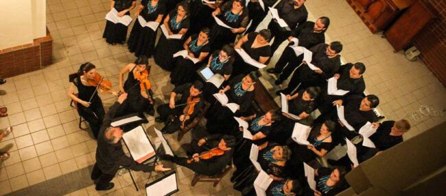 arakaendar-audiciones-apac-2023