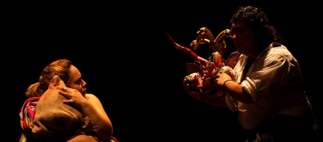 los-bakantes-germinar-apac-2023