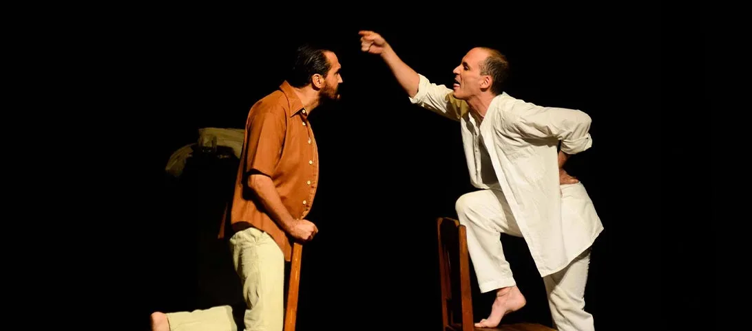 festival-de-teatro-2023-fresa-y-chocolate