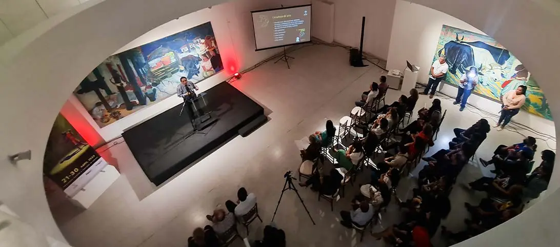 presentación-festival-de-teatro