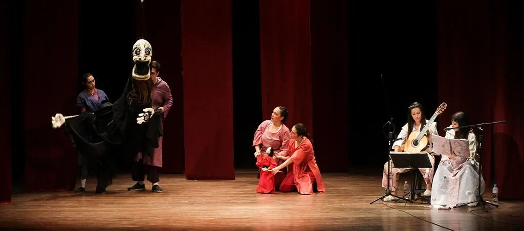 medea-festival-de-teatro-2023