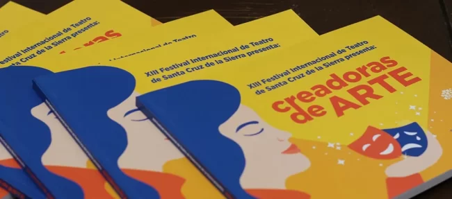 creadoras-de-arte-web-nota-1