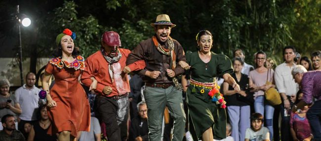 fronteira-fracaso-critica-nota-apac