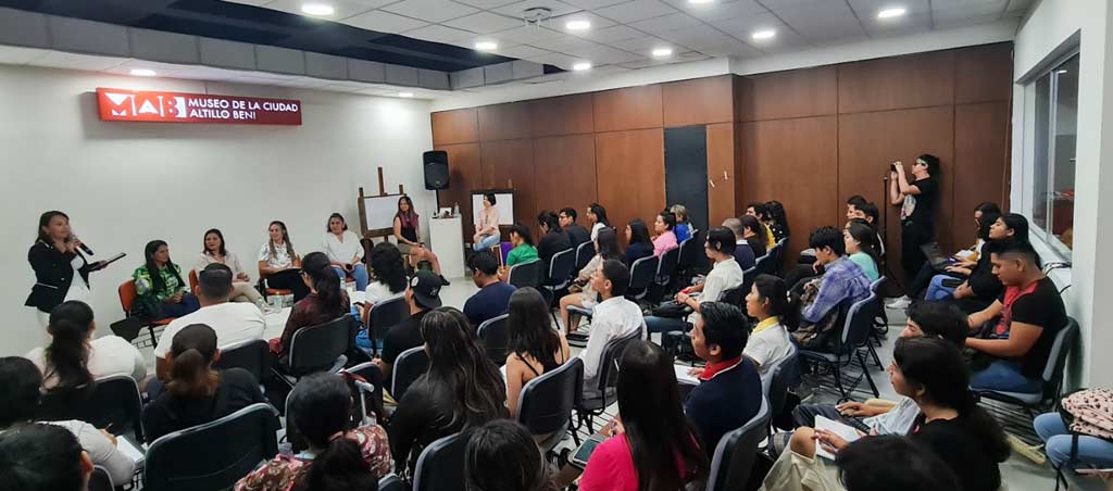 creadoras-de-arte-2023