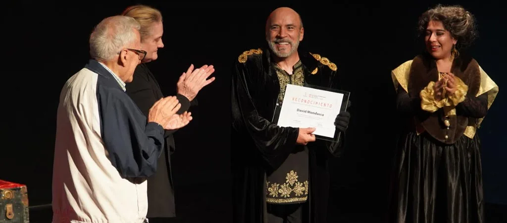 david-mondacca-reconocimiento-festival-de-teatro-2023