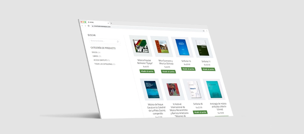 nota-fondo-editorial-apac-2023