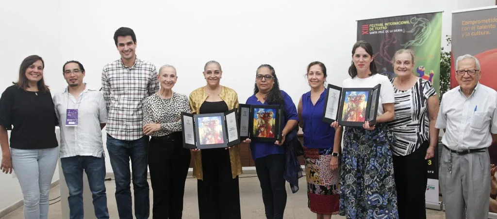 premio-marcelo-arauz-2023-apac