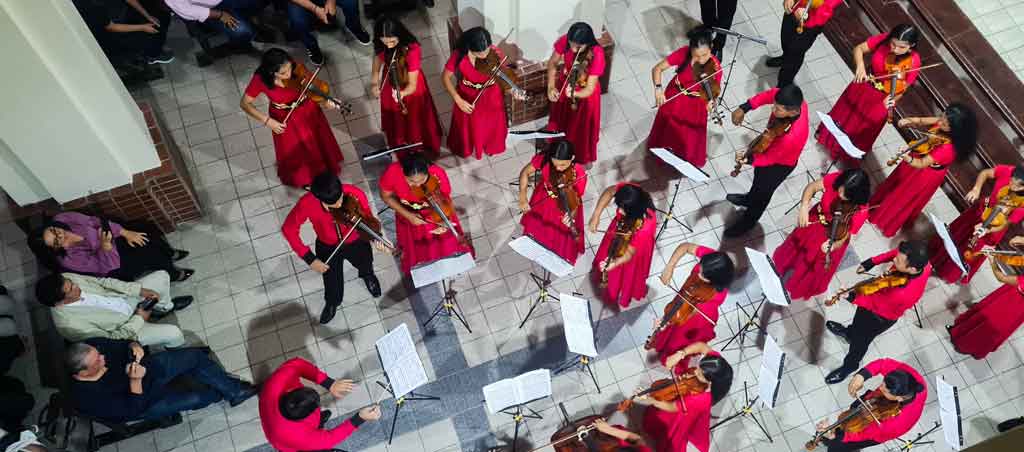 apac-festival-de-temporada-2023