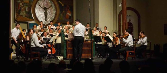 festival-barroco-2024-nota-1