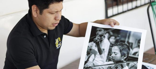 actividades-paralelas-apac-2024