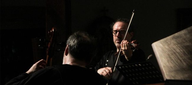 apac-festival-barroco-2024