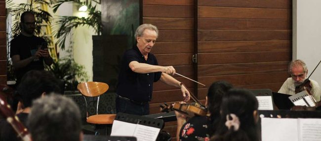 clasisismo-ensayo-apac-2024