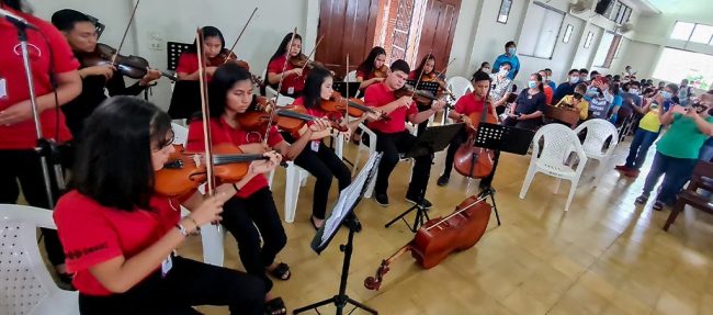 domingo-barroco-2024-apac