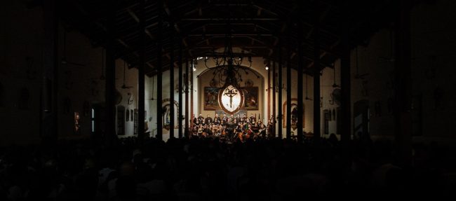 festival-barroco-2024-dia-1