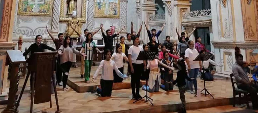 iglesia-san-javier-opera