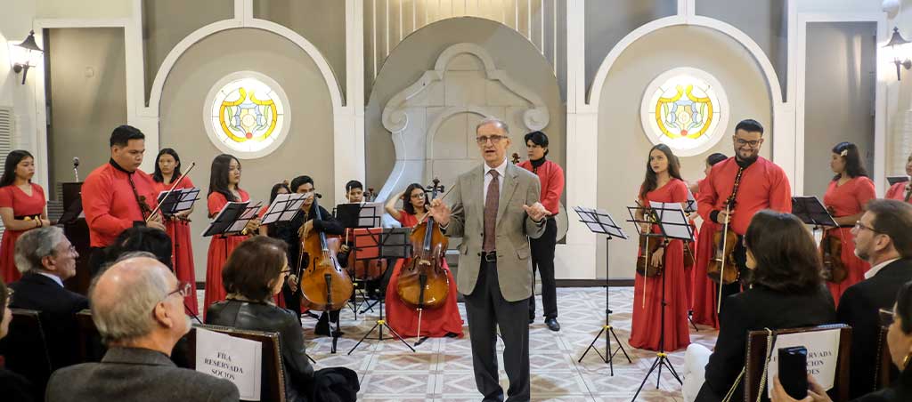 lanzamiento-festival-barroco-la-paz-2024