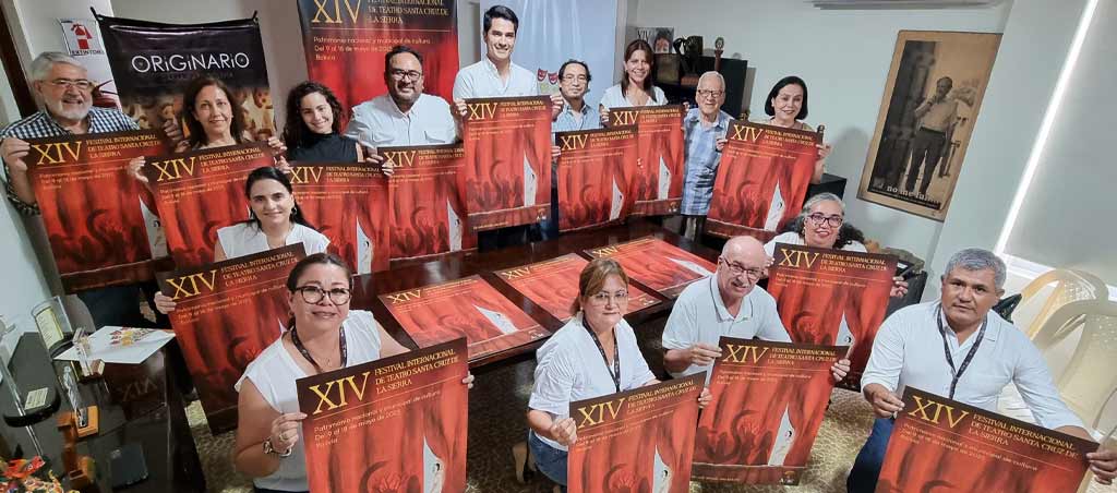 presentacion-afiche-apac