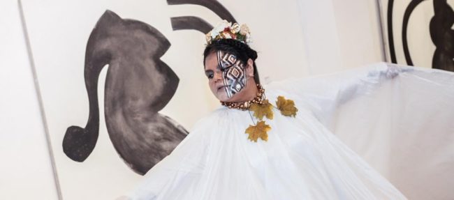 lanzamiento-festival-de-teatro-2025