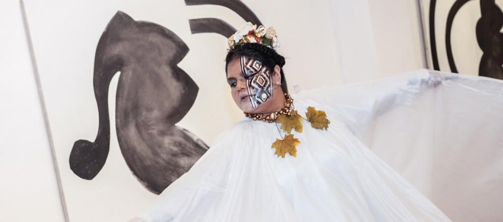 lanzamiento-festival-de-teatro-2025