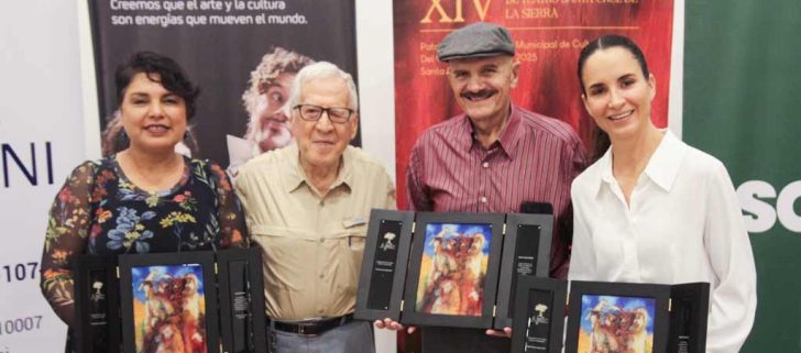 premios-marcelos-arauz-2025