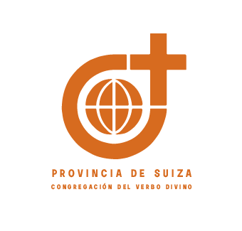 Congregación Verbo Divino