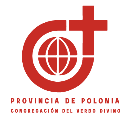 Congregación Verbo Divino