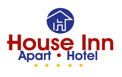 House Inn Hotel