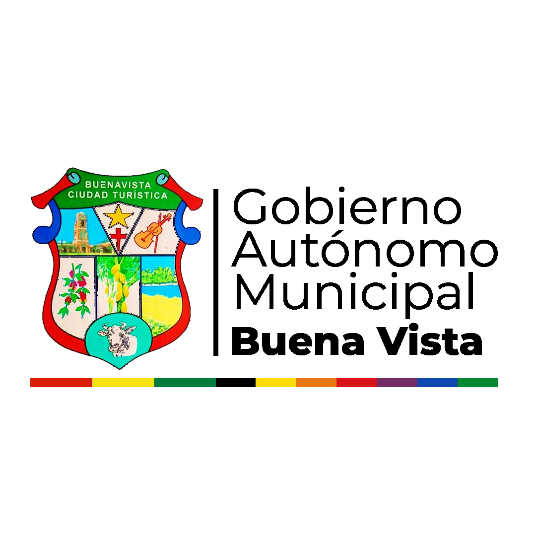 Plata