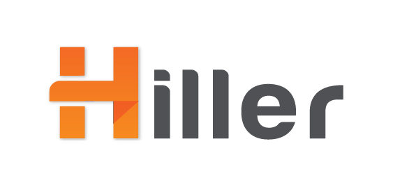 Hiller S.A.