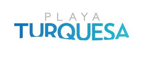 Urbanizacion Playa Turquesa
