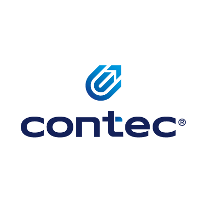 Contec