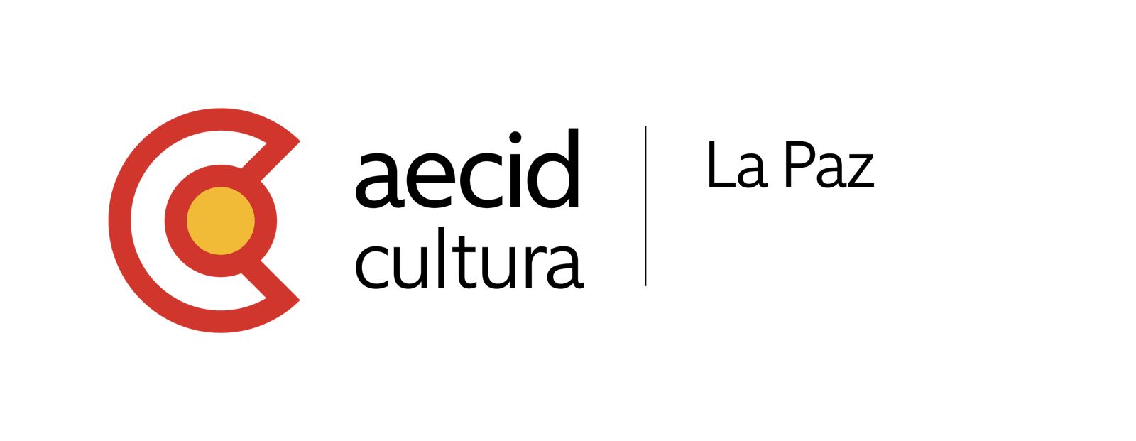 AECID Bolivia
