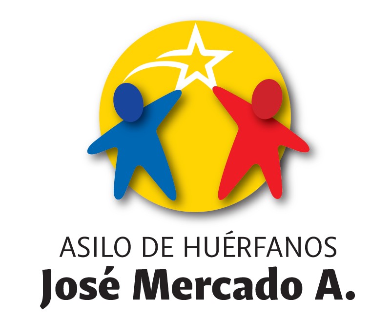 Asilo de Huerfanos Jose Mercado Aguado