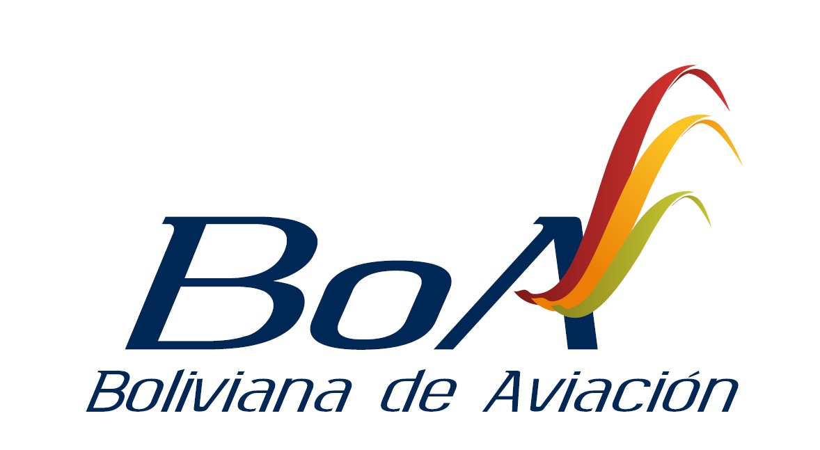 Boliviana de Aviación