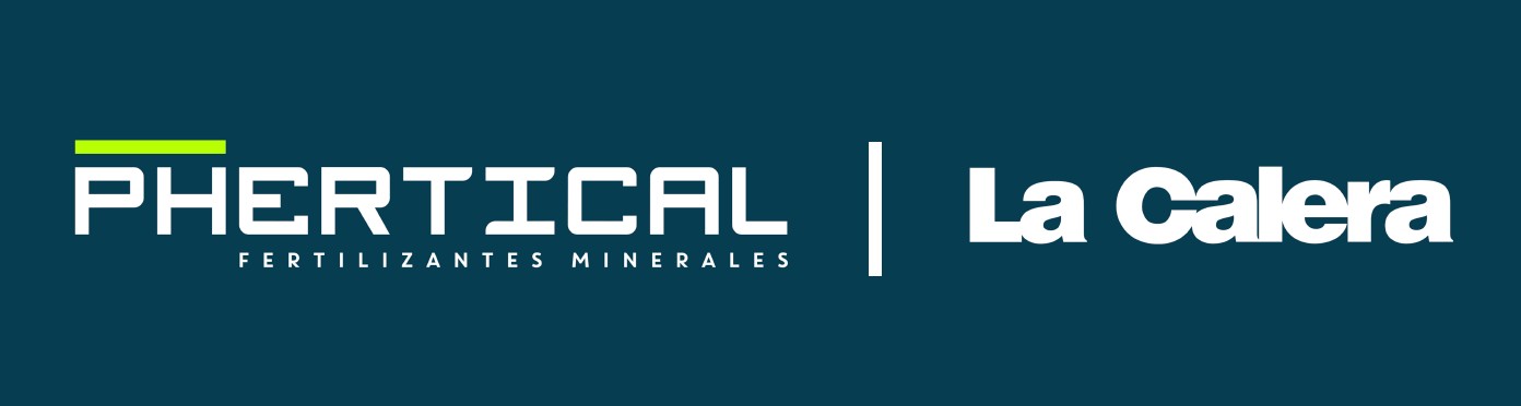 Phertical de La Calera