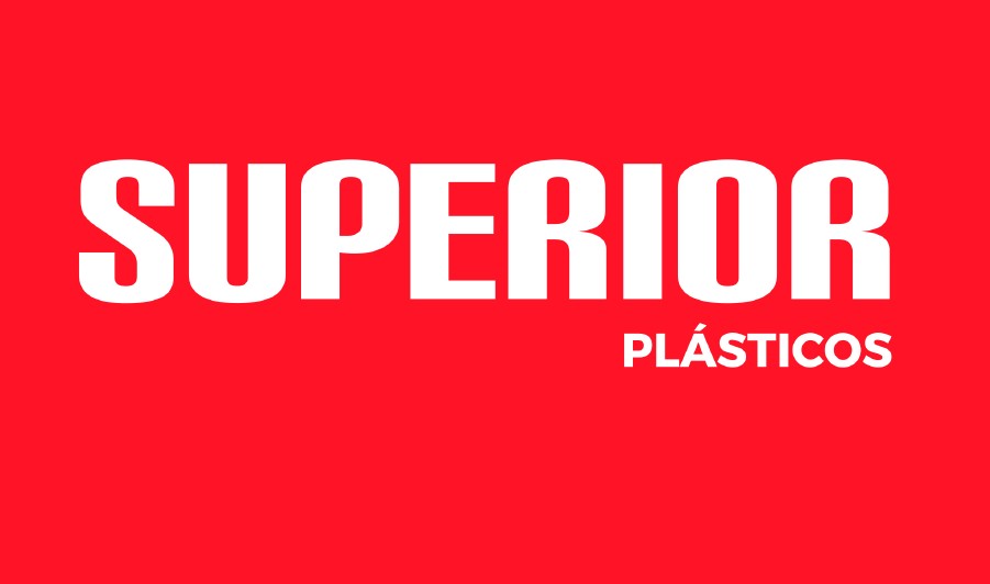 Plata