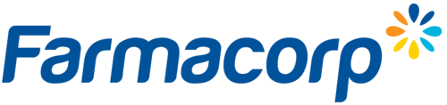 Farmacorp